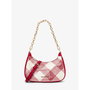 Bolso de Mano Michael Kors CORA