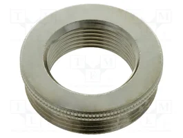 LAPP SKINDICHT® MA-PG Adaptador de rosca M25 a PG29