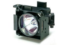 EPSON Lampara para Proyector EMP-61/81/821