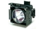 Epson Lámpara para Proyector EMP-61/81/821