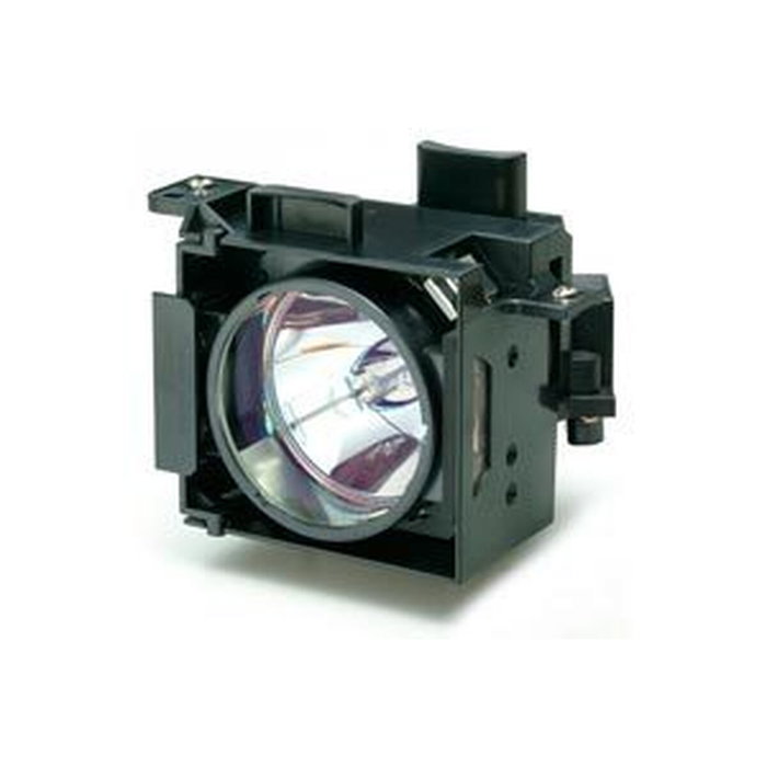 Epson Lámpara para Proyector EMP-61/81/821