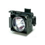 Epson Lámpara para Proyector EMP-61/81/821