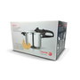 Fagor Olla Super Rápida Duo 6L Inox 18/10 Ø23 x 17 cm Acero Inoxidable Cocción Rápida Alta Eficiencia