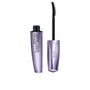 Rimmel London Wonder'Bond Hyaluronic Rellenador de Pestañas 02-Brown
