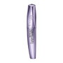 Rimmel London Wonder'Bond Hyaluronic Rellenador de Pestañas 02-Brown