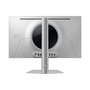 Samsung LS27DG610SUXEN Monitor G610 27" 165Hz 1ms QHD AMD FreeSync Premium Gaming LED Negro
