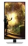 Samsung Odyssey OLED G6 S27DG610SU 27 pulgadas QHD 240Hz Plata
