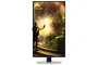 Samsung Odyssey OLED G6 S27DG610SU 27' QHD 240Hz Plata