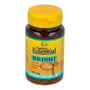 NATURE ESSENTIAL Reishi (Micelio) 400 mg, 50 cápsulas