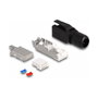 DeLOCK Conector RJ45 Cat.6A 86965