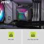 MSI MAG CORELIQUID A15 240