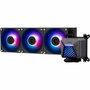 MSI MAG CORELIQUID A15 240