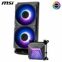 MSI MAG CORELIQUID A15 240