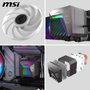 MSI MAG CORELIQUID A15 240
