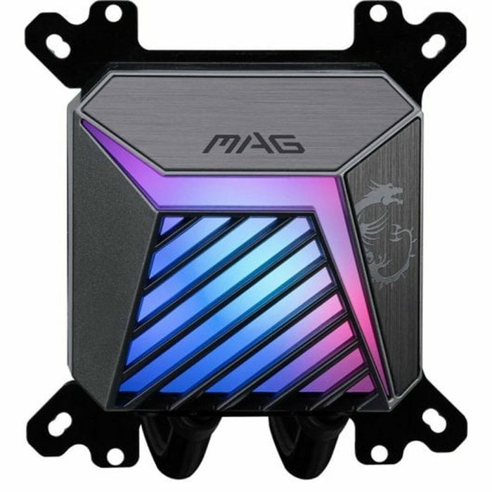 MSI MAG CORELIQUID A15 240