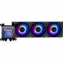 MSI MAG CORELIQUID A15 240