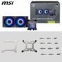 MSI MAG CORELIQUID A15 240
