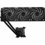 MSI MAG CORELIQUID A15 240