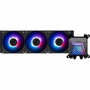 MSI MAG CORELIQUID A15 240