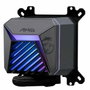 MSI MAG CORELIQUID A15 240