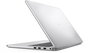 Dell Portátil Pro 16 PC16250 Intel Core Ultra 7 255U 32GB RAM 1TB SSD 16" Full HD+ Windows 11 Pro