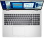 Dell Portátil Pro 16 PC16250 Intel Core Ultra 7 255U 32GB RAM 1TB SSD 16" Full HD+ Windows 11 Pro