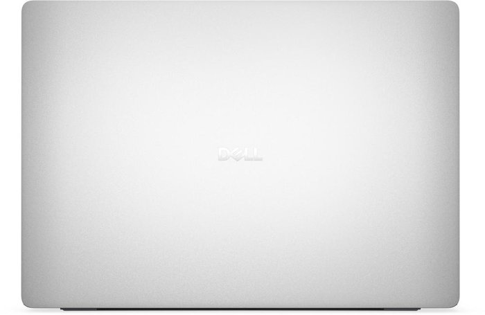 Dell Portátil Pro 16 PC16250 Intel Core Ultra 7 255U 32GB RAM 1TB SSD 16" Full HD+ Windows 11 Pro