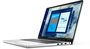 Dell Portátil Pro 16 PC16250 Intel Core Ultra 7 255U 32GB RAM 1TB SSD 16" Full HD+ Windows 11 Pro
