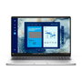 Dell Portátil Pro 16 PC16250 Intel Core Ultra 7 255U 32GB RAM 1TB SSD 16" Full HD+ Windows 11 Pro