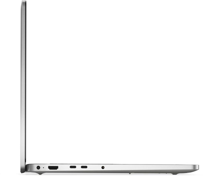 Dell Portátil Pro 16 PC16250 Intel Core Ultra 7 255U 32GB RAM 1TB SSD 16" Full HD+ Windows 11 Pro