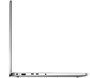 Dell Portátil Pro 16 PC16250 Intel Core Ultra 7 255U 32GB RAM 1TB SSD 16" Full HD+ Windows 11 Pro
