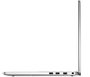 Dell Portátil Pro 16 PC16250 Intel Core Ultra 7 255U 32GB RAM 1TB SSD 16" Full HD+ Windows 11 Pro