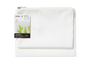 Cricut Cosmetic Bag Blanks Textil Imprimible para Manualidades y Personalización