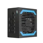 Einarex Apex L5 850W ATX 80 PLUS Bronze Full Modular