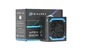 Einarex Apex L5 850W ATX 80 PLUS Bronze Full Modular