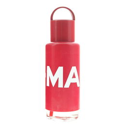 Red +Ma, Agua de perfume, Unisex, 60 ml
