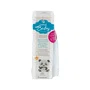 ESENTIAL AROMS Crema de Pañal Bebé 75ml