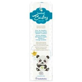 Esential Aroms Crema de Pañal Bebé 75ml Regenera y Protege Piel Delicada