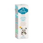 ESENTIAL AROMS Crema de Pañal Bebé 75ml