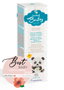 ESENTIAL AROMS Crema de Pañal Bebé 75ml