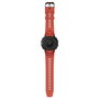 HUAMI Amazfit T-Rex 3 Lava