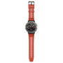 HUAMI Amazfit T-Rex 3 Lava