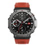 HUAMI Amazfit T-Rex 3 Lava