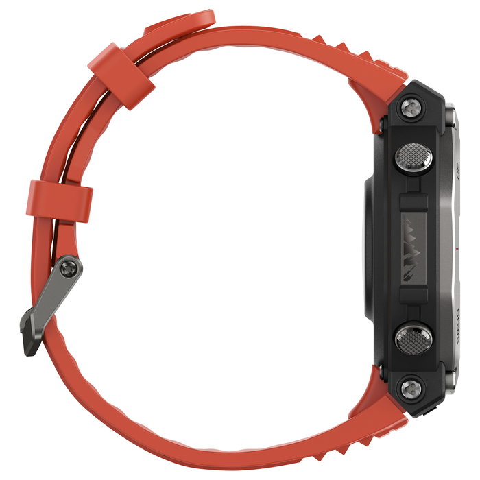 HUAMI Amazfit T-Rex 3 Lava