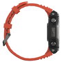 HUAMI Amazfit T-Rex 3 Lava
