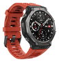 HUAMI Amazfit T-Rex 3 Lava