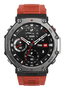 HUAMI Amazfit T-Rex 3 Lava