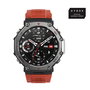 HUAMI Amazfit T-Rex 3 Lava