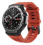 HUAMI Amazfit T-Rex 3 Lava