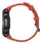HUAMI Amazfit T-Rex 3 Lava